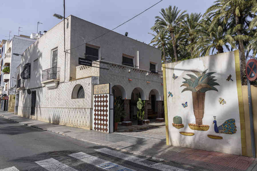 Alicante - Elche 38 - Huerto del Cura.jpg